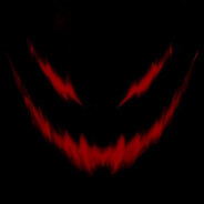 Червячки PRIME