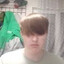 ярик212