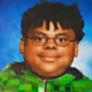 0nkel avatar