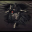 [A]zrael