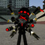 Boss Nix