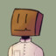 Boxboy