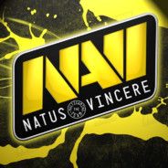 s1mple