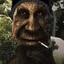SUICIDE_TREE