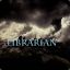 *:.ﮒ๖ۣۜG.:* Librarian