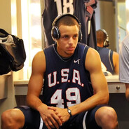 长得丑就多学习