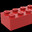 Brick