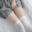 梓_琦