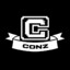 ConZeeq