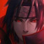 ☆Itachi_Uchiha☆