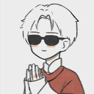 古希腊掌管A1的神