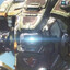 Real BT-7274's avatar