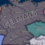 Democratic Germany of 1942