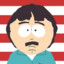 RANDY MARSH