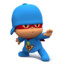 POCOYO