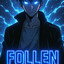 follen ⁷⁷⁷