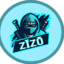 Zizo