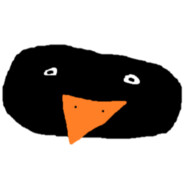 formalbird