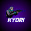 Kyori_