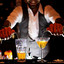 Barmen