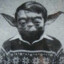 JaviPG