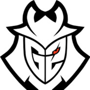 türkler en iyisidir