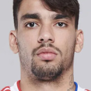 Lucas Paqueta