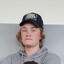 Elias Lindberg
