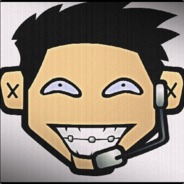 TE_GIE - steam id 76561197961184741