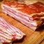 Saboroso Bacon