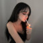 пинта лина