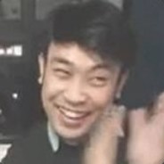 必不可能拿地精