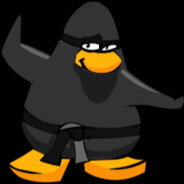 L3genda22 avatar