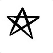 )̲̲̅̅ζO)̲̅ζ ALeX )̲̲̅̅ζO)̲̅ζ