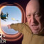 war_ani_thunder