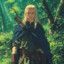 Saint Saga