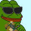 Izi Tjaps