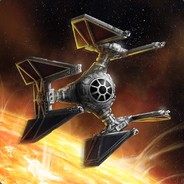 force728 avatar