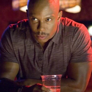 AnTuA22238_skins.army