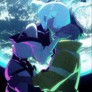 ꧁༺ 𝓛𝓾𝓬𝔂 ༻꧂