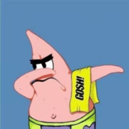 夏色祭 H̶o̶l̶o̶l̶i̶v̶e