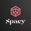 Spacy