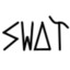 swatpack