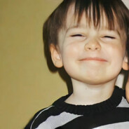 知道你急但先别急