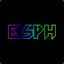 ESPH Gaming