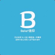 大哥大嫂过年好