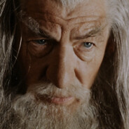 Gandalf