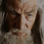 Gandalf