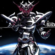 一个路过的骚狐狸