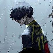 depress_kid - steam id 76561199701713471